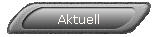 Aktuell