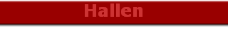 Hallen