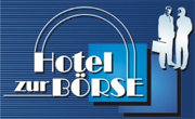 Hotel_zur_Boerse_Sulingen