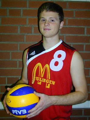 Keno Straatmann