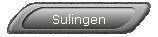 Sulingen