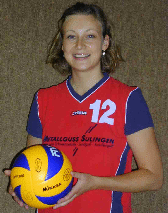 Tanja Tinnemeier