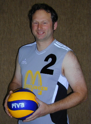 Guido Schmidt1