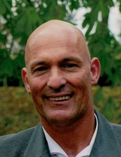 Frank Witte