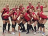 Klicken um zu vergrößern Heimspiele Damen