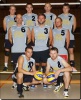 Endrunde DNS-Pokal Männer in Sulingen