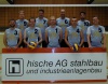 Heimspiele 1. Herren !! Achtung Abgesagt !!