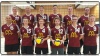 Heimspiele 1. Herren