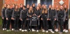 Klicken um zu vergrößern Punktspiel 2. Damen vs. SV Warmsen II (1. Spiel)