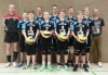 Heimspiele männliche Jugend U18