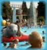 Klicken um zu vergrößern Freibad Sulingen