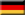 1.217 Deutschland