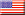 102 USA